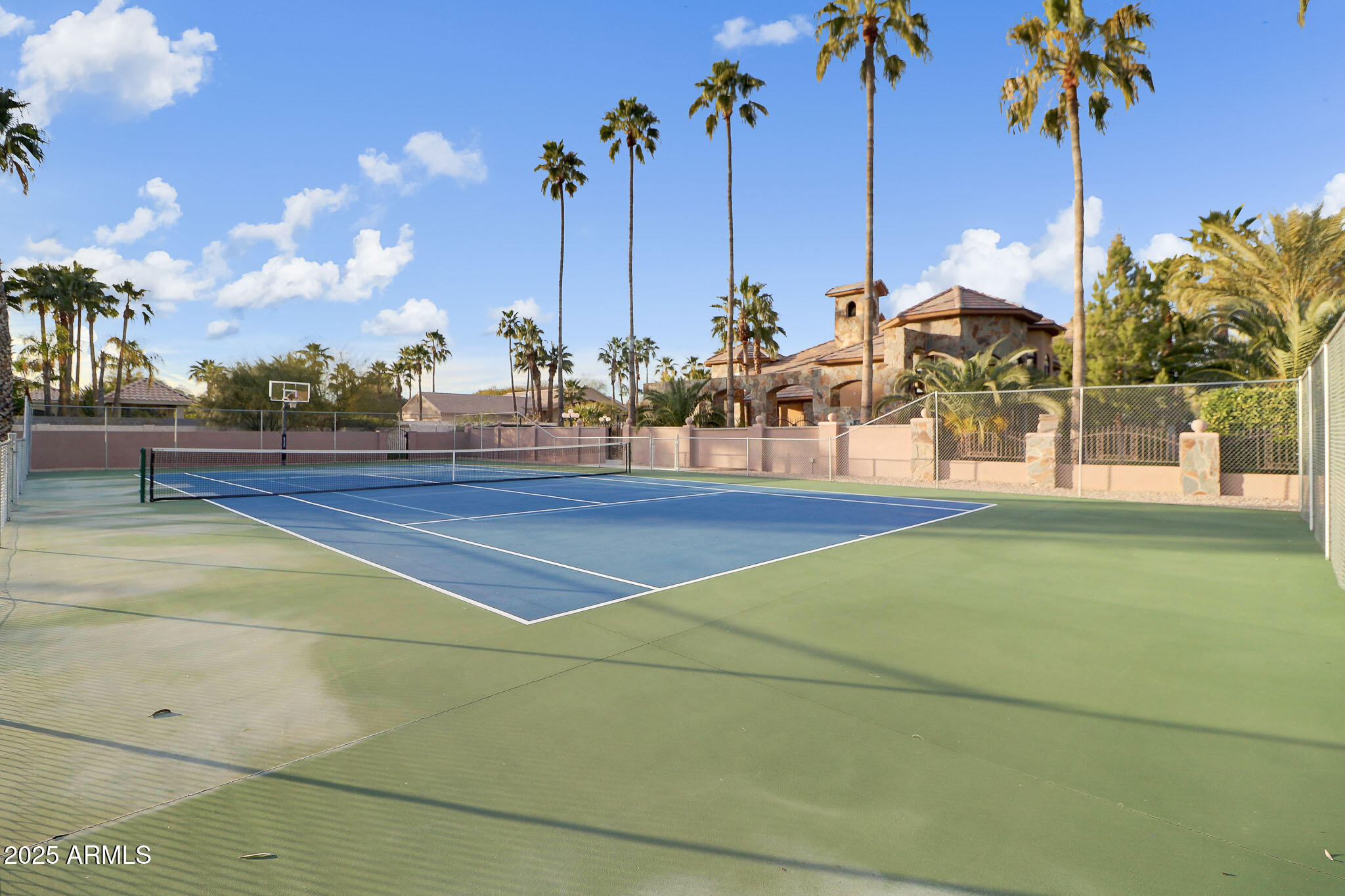 10620 North Miller Road Scottsdale, AZ 85260 - Photo 9 of 41 C (13)