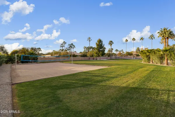 $25,000 | 10620 North Miller Road, Scottsdale, AZ 85260
