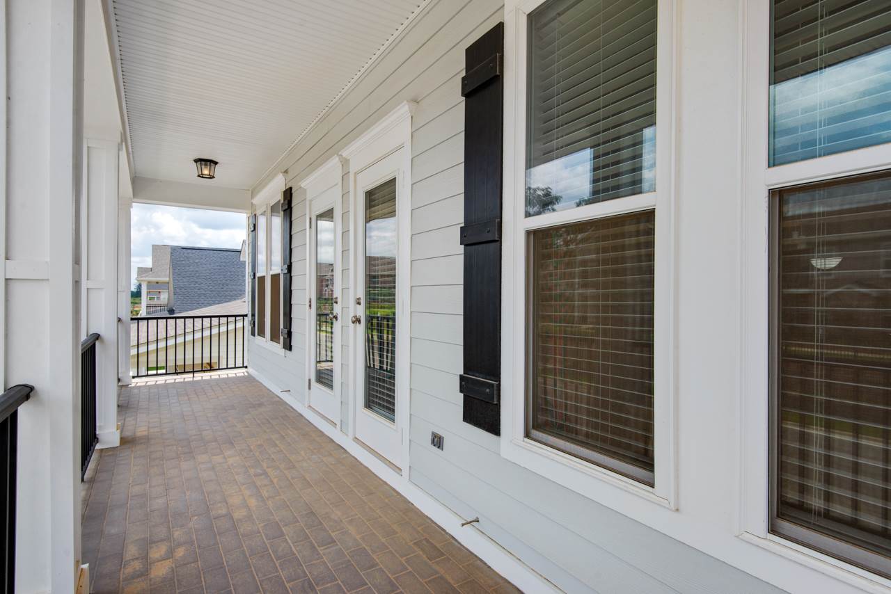 2800 Crestline Road Tallahassee, FL 32308 - Photo 1 of 32 Gallery Image 1