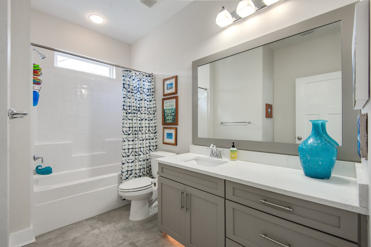 2800 Crestline Road Tallahassee, FL 32308 - Photo 11 of 32 Gallery Image 11