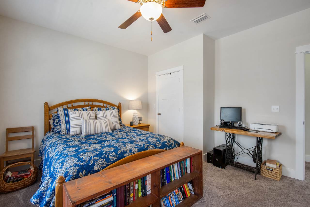 2800 Crestline Road Tallahassee, FL 32308 - Photo 12 of 32 Gallery Image 12