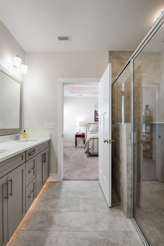 2800 Crestline Road Tallahassee, FL 32308 - Photo 17 of 32 Gallery Image 17