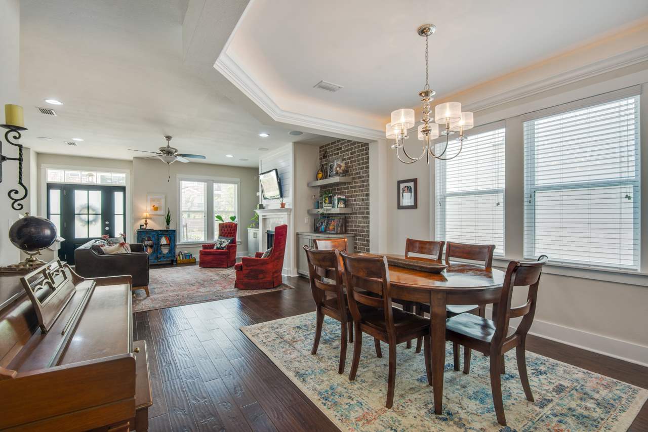 2800 Crestline Road Tallahassee, FL 32308 - Photo 21 of 32 Gallery Image 21