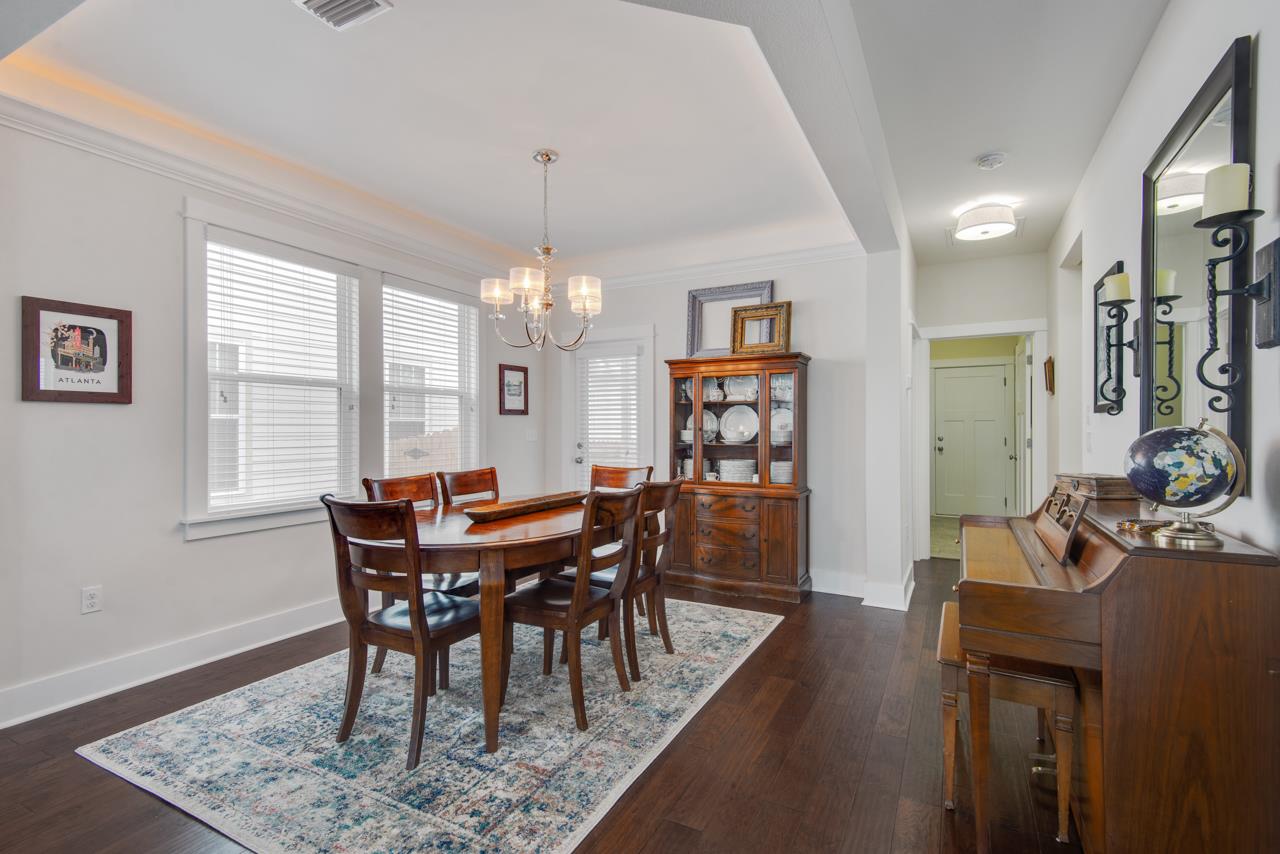 2800 Crestline Road Tallahassee, FL 32308 - Photo 22 of 32 Gallery Image 22