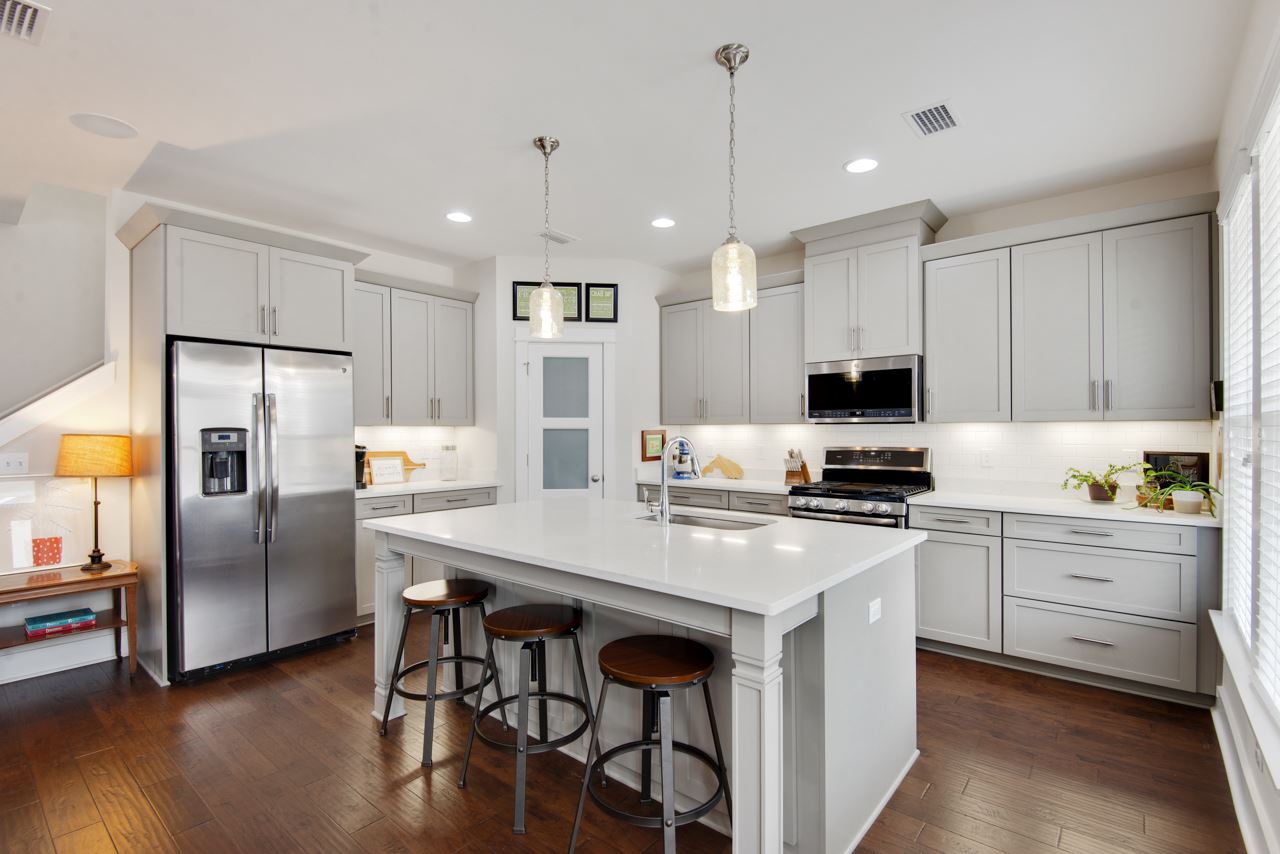 2800 Crestline Road Tallahassee, FL 32308 - Photo 24 of 32 Gallery Image 24