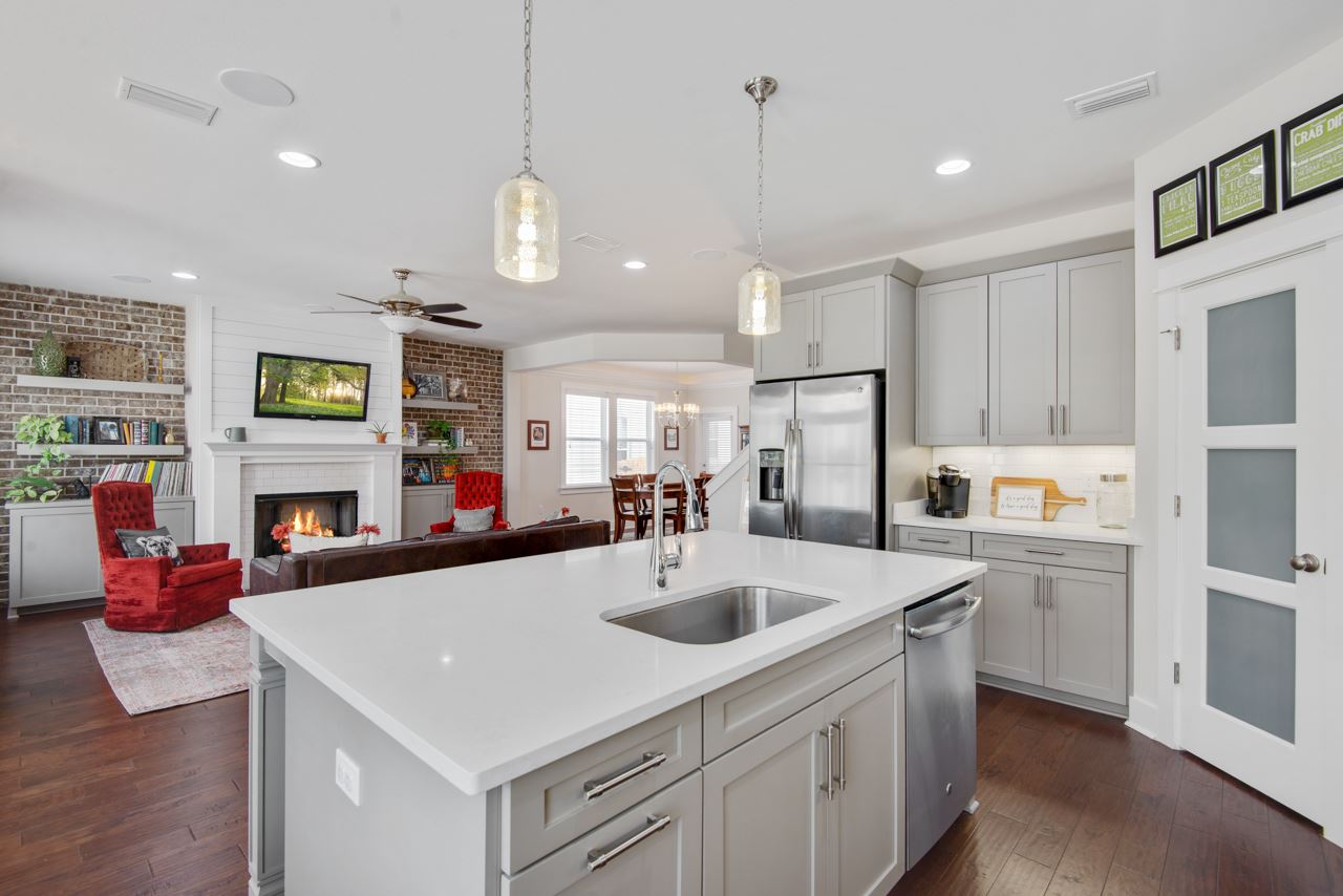 2800 Crestline Road Tallahassee, FL 32308 - Photo 25 of 32 Gallery Image 25