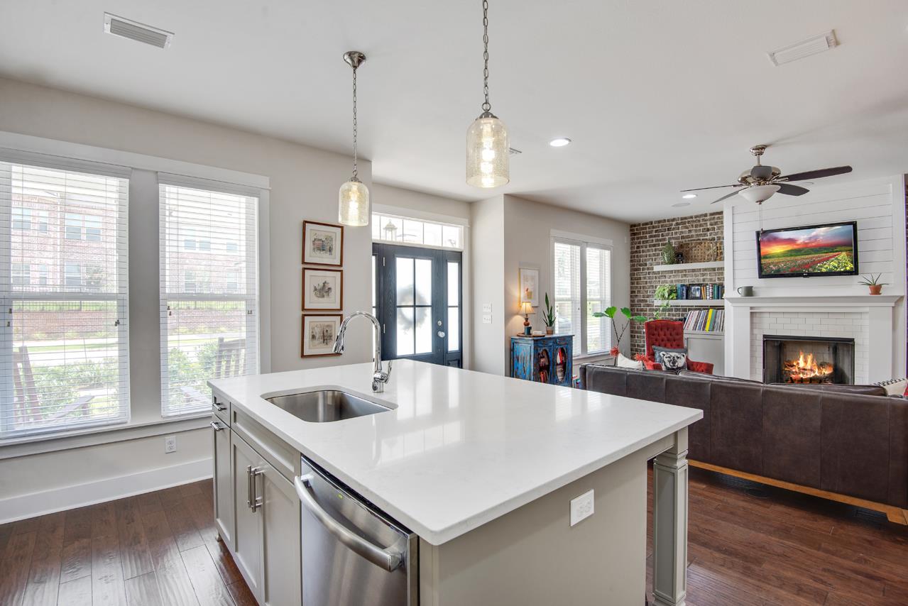 2800 Crestline Road Tallahassee, FL 32308 - Photo 26 of 32 Gallery Image 26