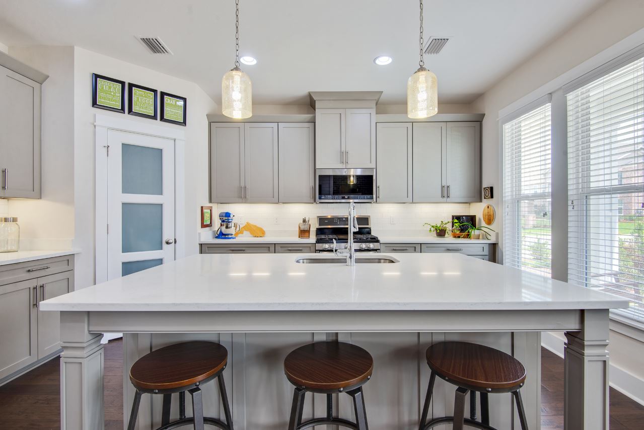 2800 Crestline Road Tallahassee, FL 32308 - Photo 28 of 32 Gallery Image 28