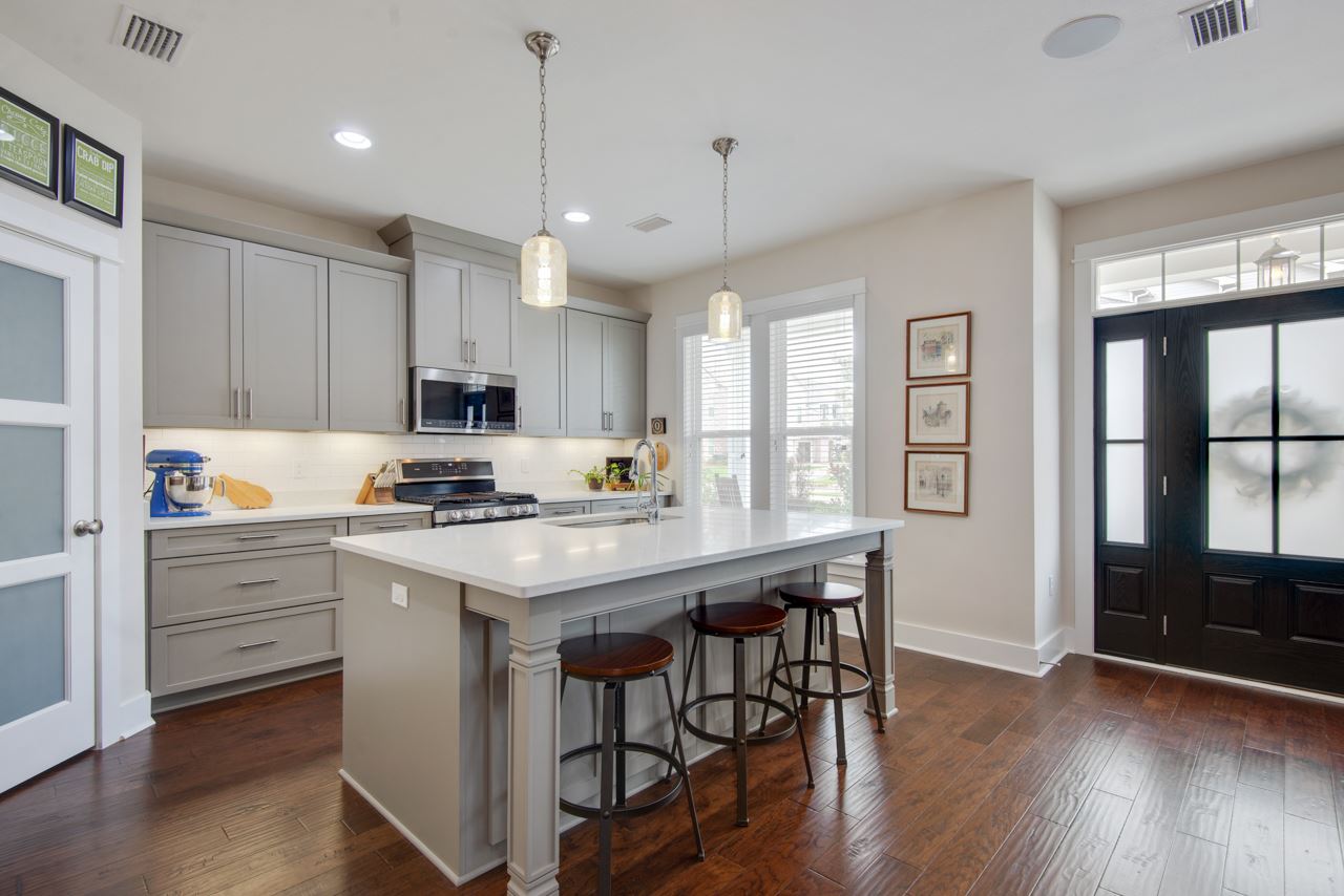 2800 Crestline Road Tallahassee, FL 32308 - Photo 29 of 32 Gallery Image 29