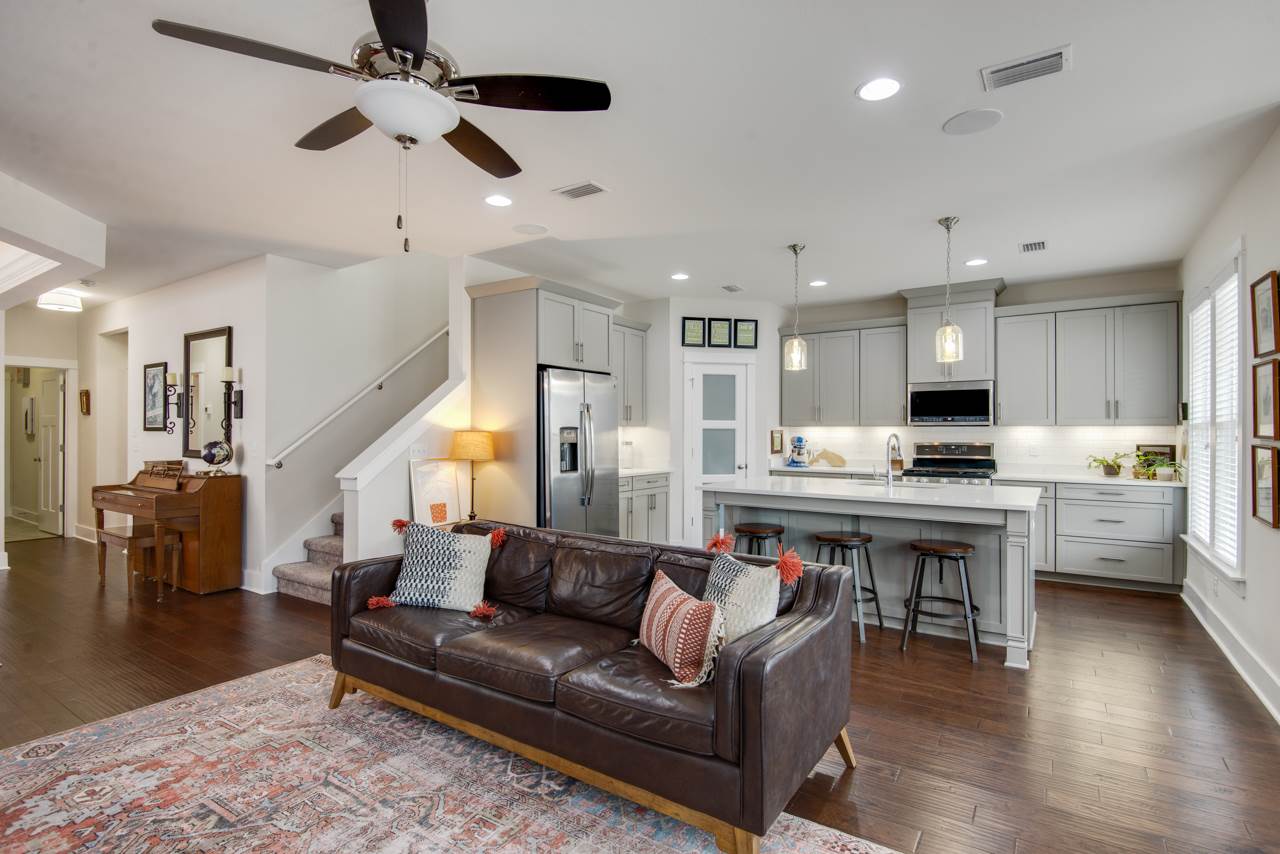 2800 Crestline Road Tallahassee, FL 32308 - Photo 30 of 32 Gallery Image 30