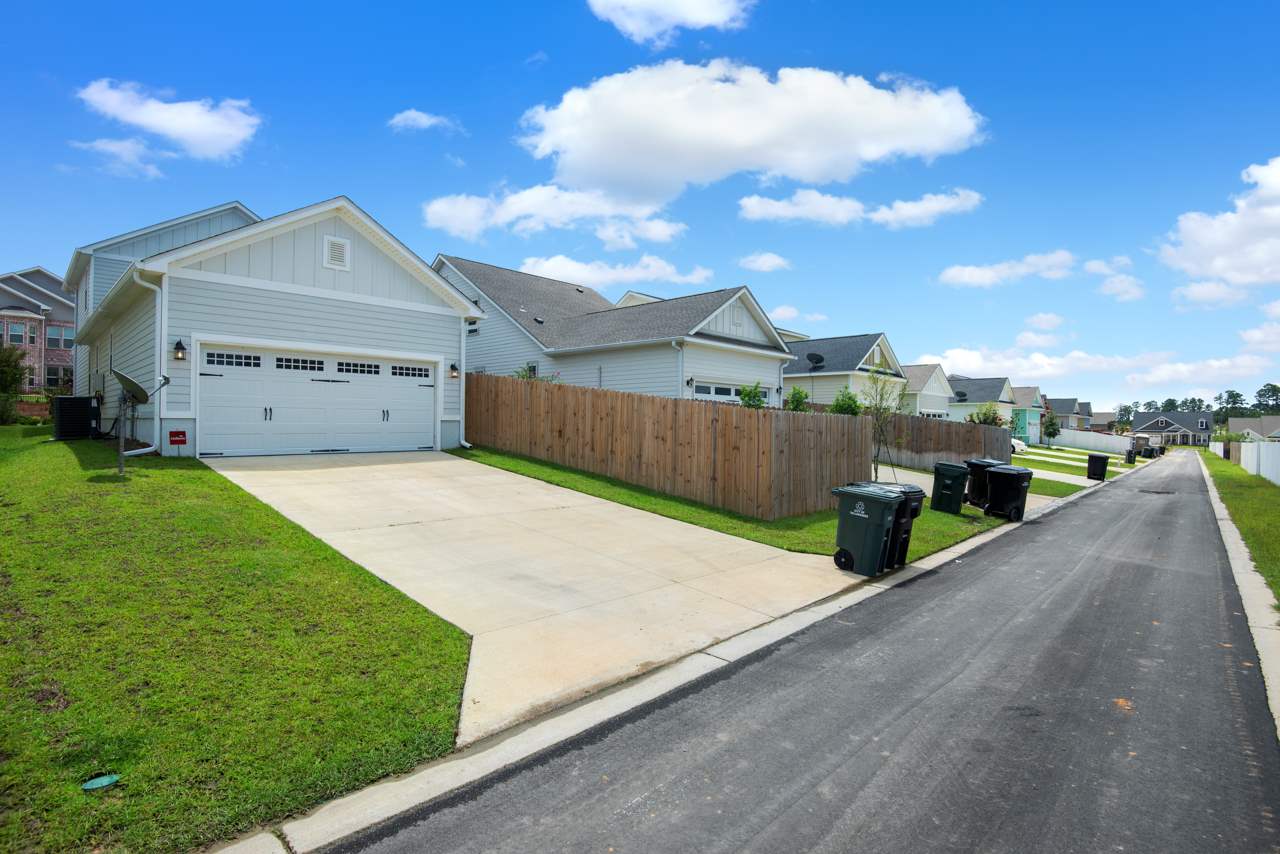 2800 Crestline Road Tallahassee, FL 32308 - Photo 5 of 32 Gallery Image 5