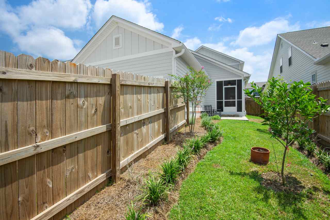 2800 Crestline Road Tallahassee, FL 32308 - Photo 6 of 32 Gallery Image 6