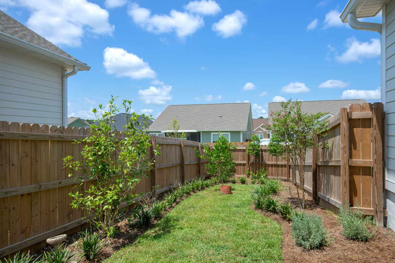 2800 Crestline Road Tallahassee, FL 32308 - Photo 7 of 32 Gallery Image 7