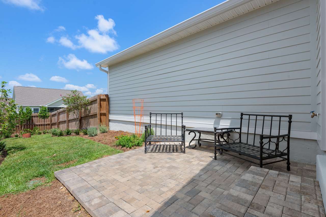2800 Crestline Road Tallahassee, FL 32308 - Photo 8 of 32 Gallery Image 8