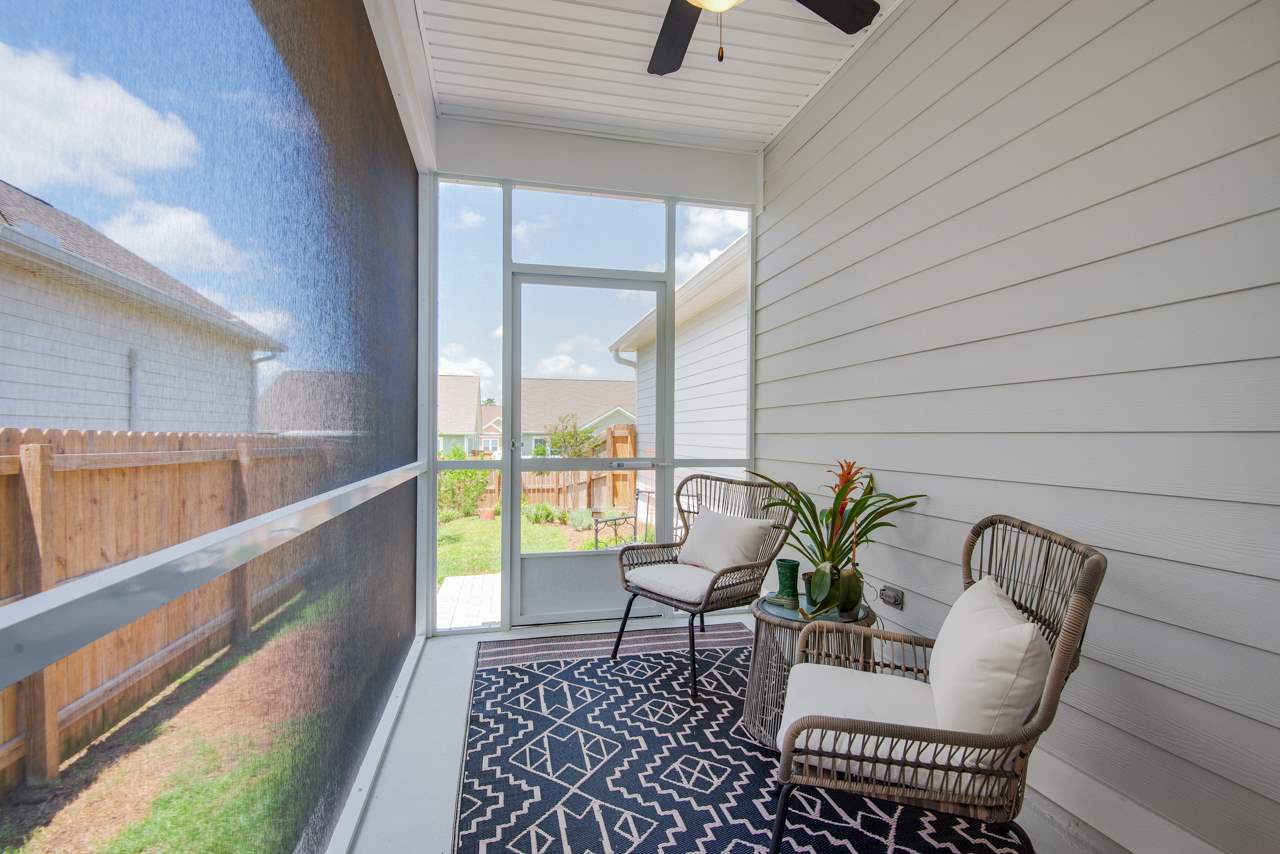 2800 Crestline Road Tallahassee, FL 32308 - Photo 9 of 32 Gallery Image 9