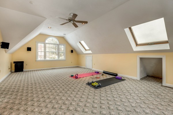253 Hayden Road Groton, MA 01450 - Photo 28 of 30 Gallery Image 28