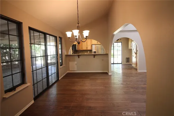 $3,895 | 25433 Plaza Escovar, Valencia, CA 91355
