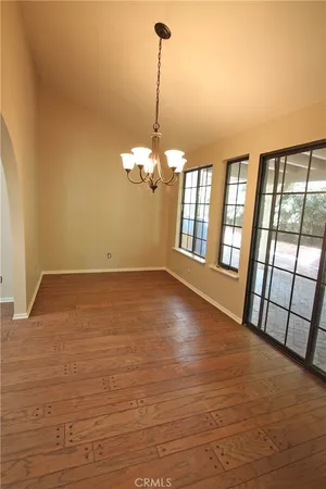 $3,895 | 25433 Plaza Escovar, Valencia, CA 91355