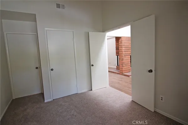 $3,895 | 25433 Plaza Escovar, Valencia, CA 91355