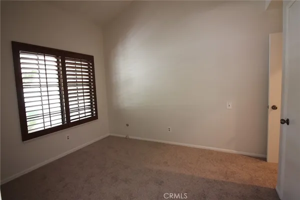 $3,895 | 25433 Plaza Escovar, Valencia, CA 91355