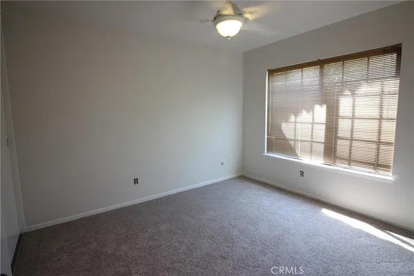$3,895 | 25433 Plaza Escovar, Valencia, CA 91355