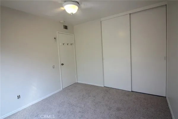 $3,895 | 25433 Plaza Escovar, Valencia, CA 91355