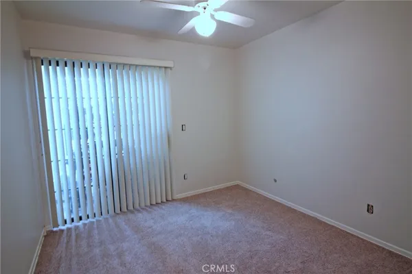 $3,895 | 25433 Plaza Escovar, Valencia, CA 91355