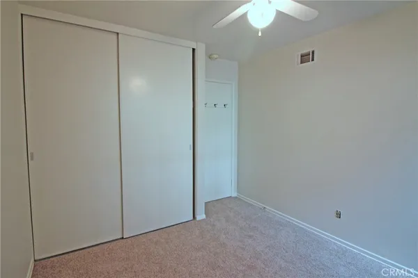 $3,895 | 25433 Plaza Escovar, Valencia, CA 91355