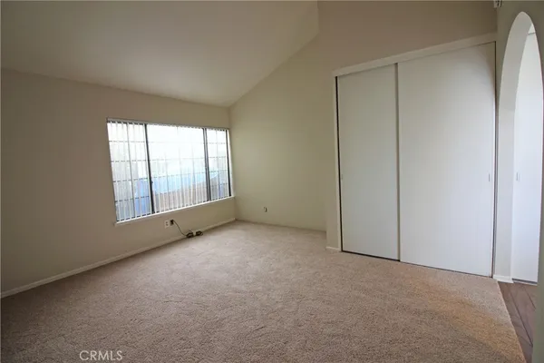 $3,895 | 25433 Plaza Escovar, Valencia, CA 91355