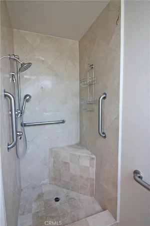 $3,895 | 25433 Plaza Escovar, Valencia, CA 91355