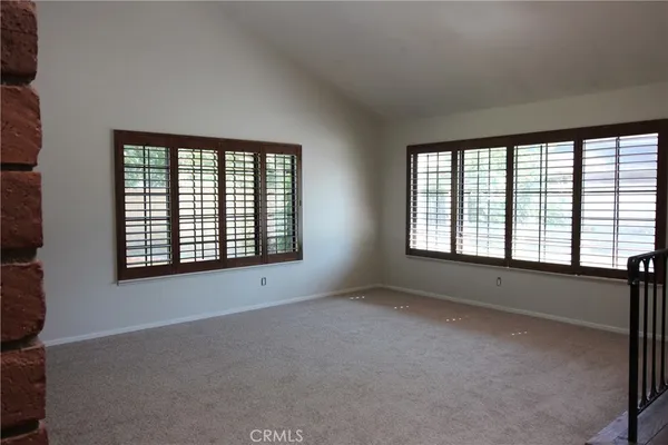 $3,895 | 25433 Plaza Escovar, Valencia, CA 91355