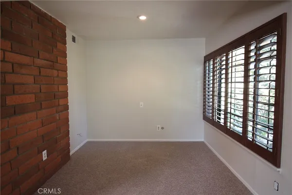 $3,895 | 25433 Plaza Escovar, Valencia, CA 91355