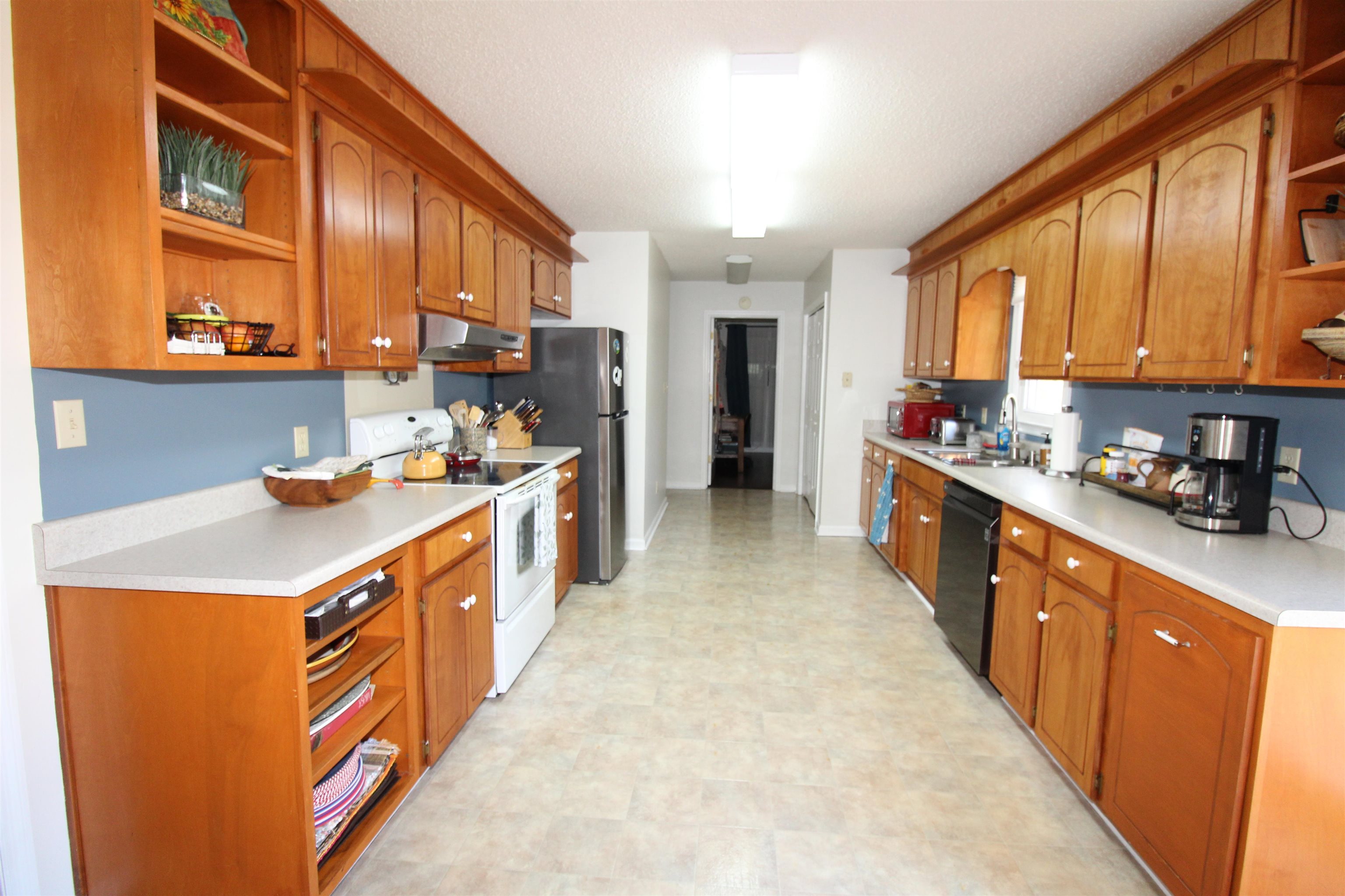 152 Timberlake Drive Inman, SC 29349 - Photo 11 of 46