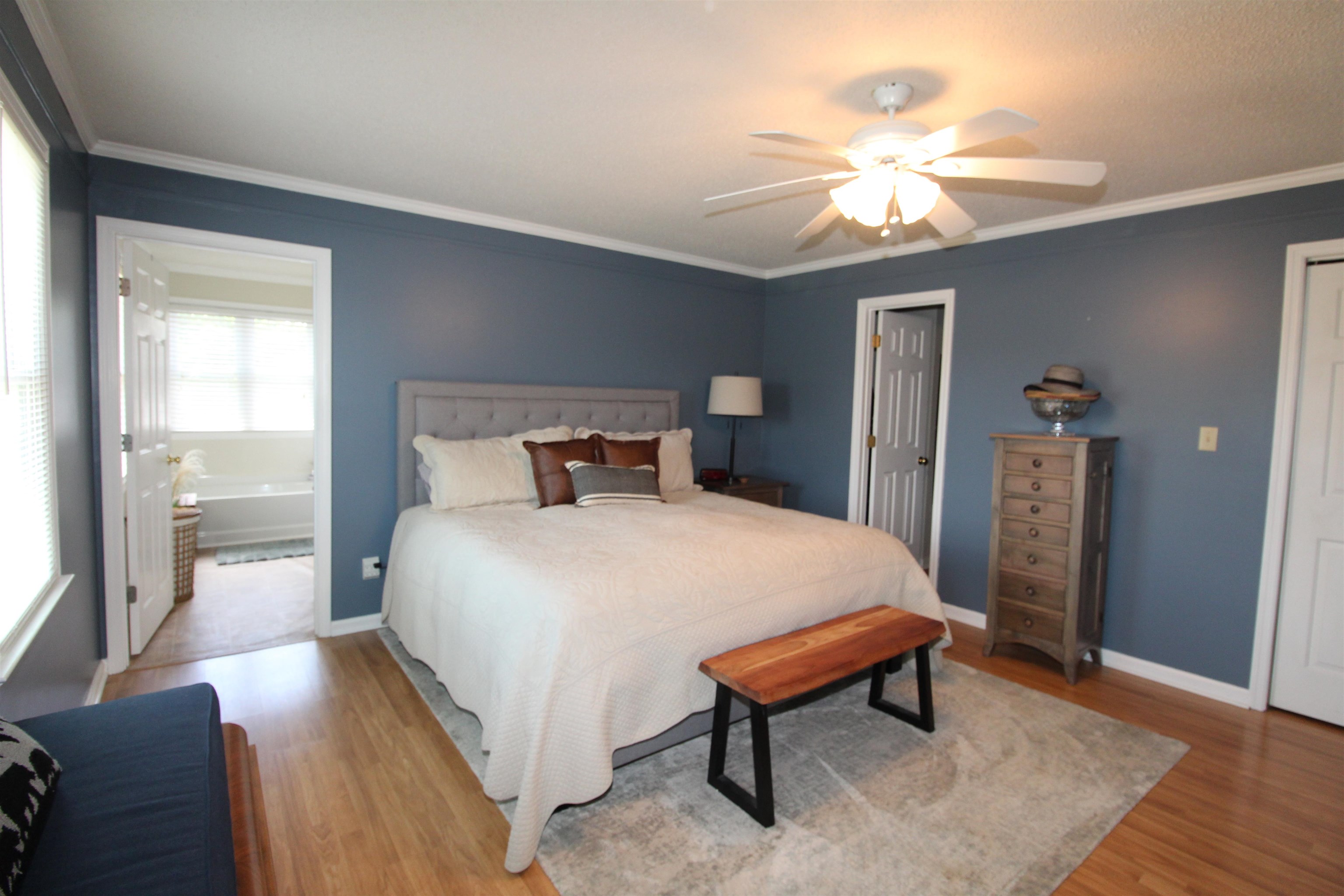 152 Timberlake Drive Inman, SC 29349 - Photo 19 of 46