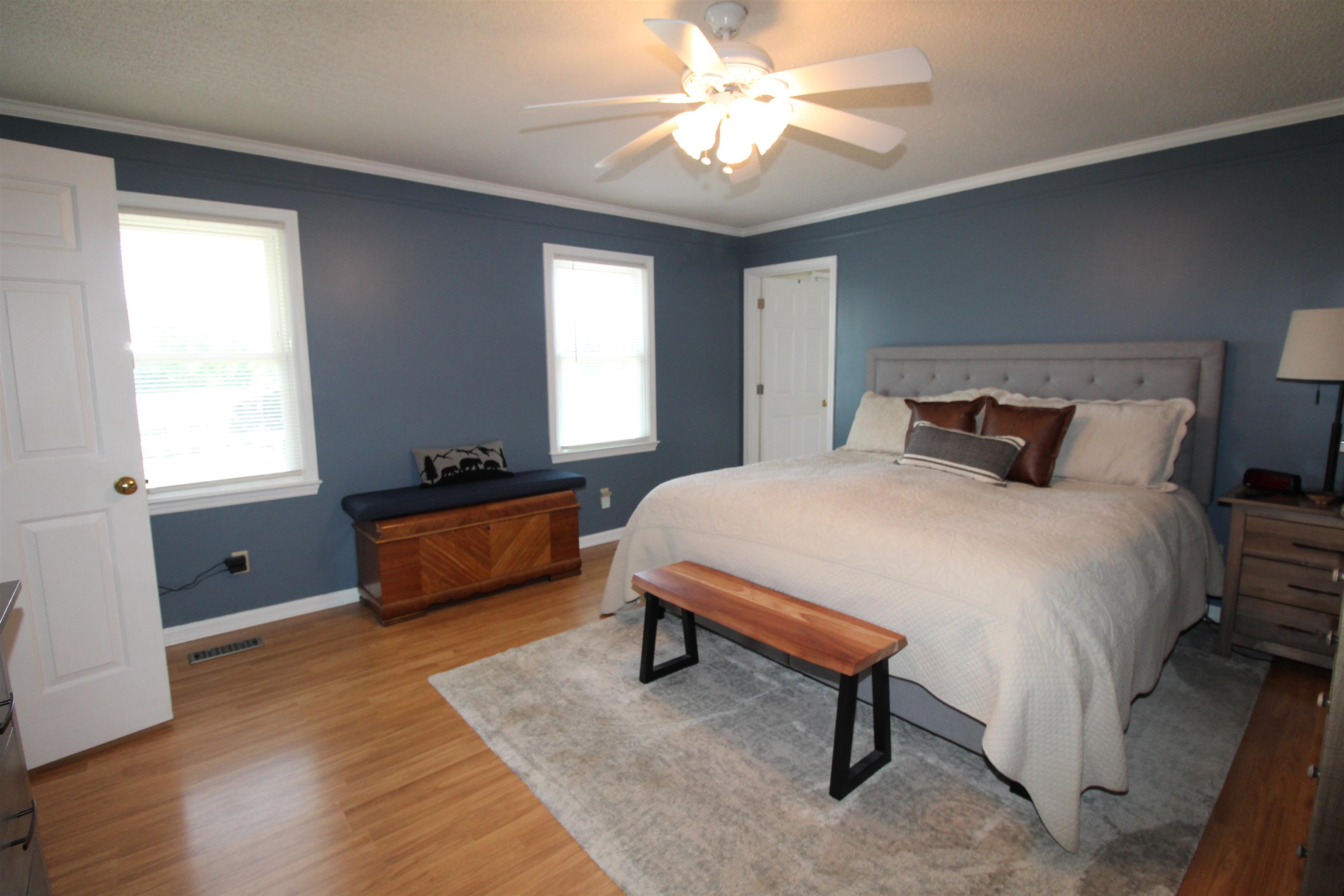 152 Timberlake Drive Inman, SC 29349 - Photo 22 of 46
