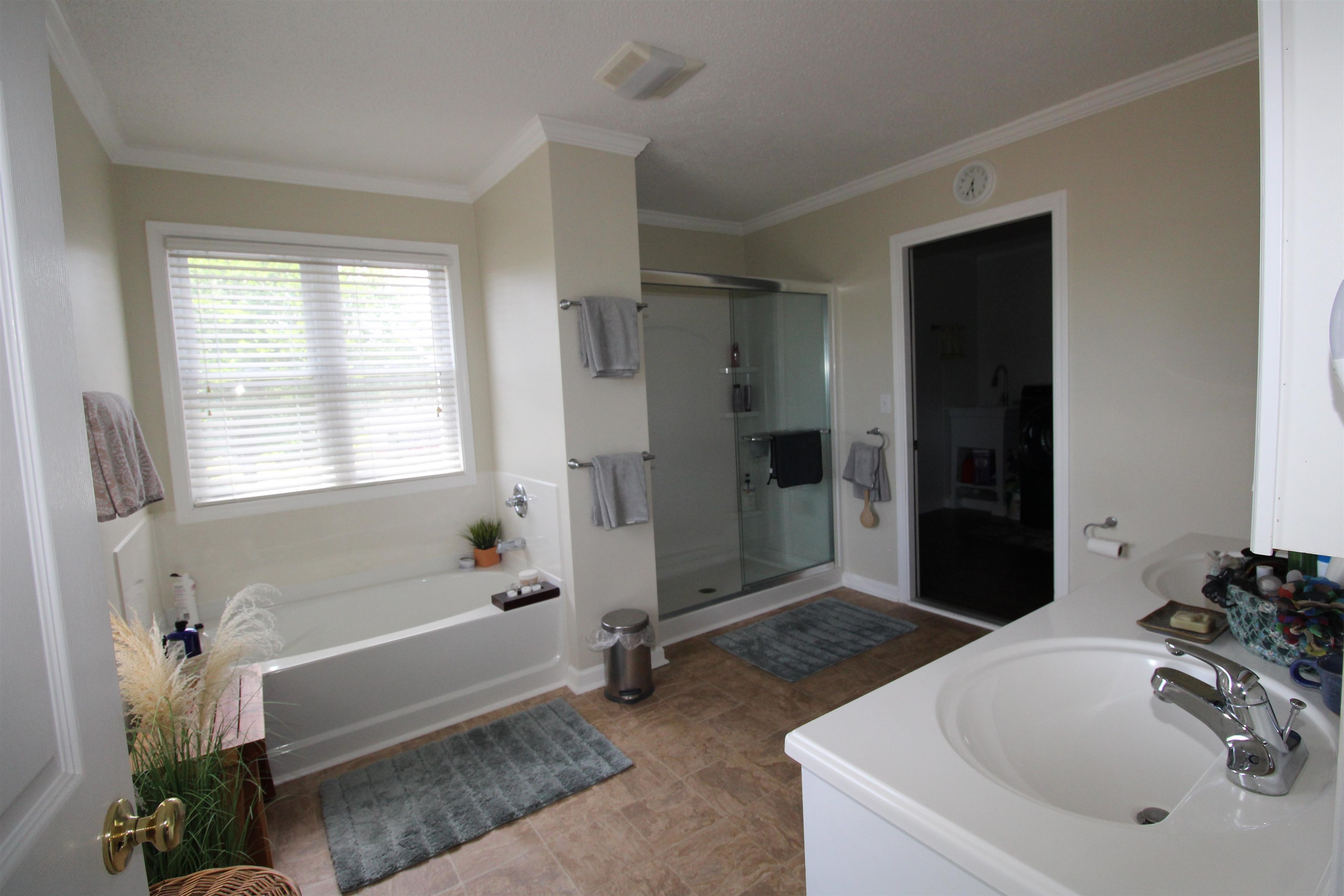152 Timberlake Drive Inman, SC 29349 - Photo 23 of 46