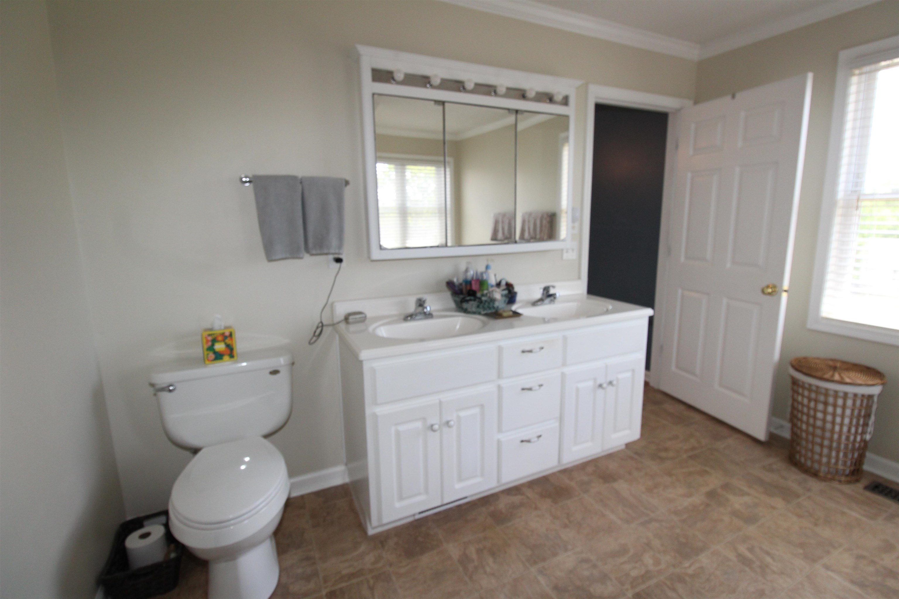 152 Timberlake Drive Inman, SC 29349 - Photo 26 of 46