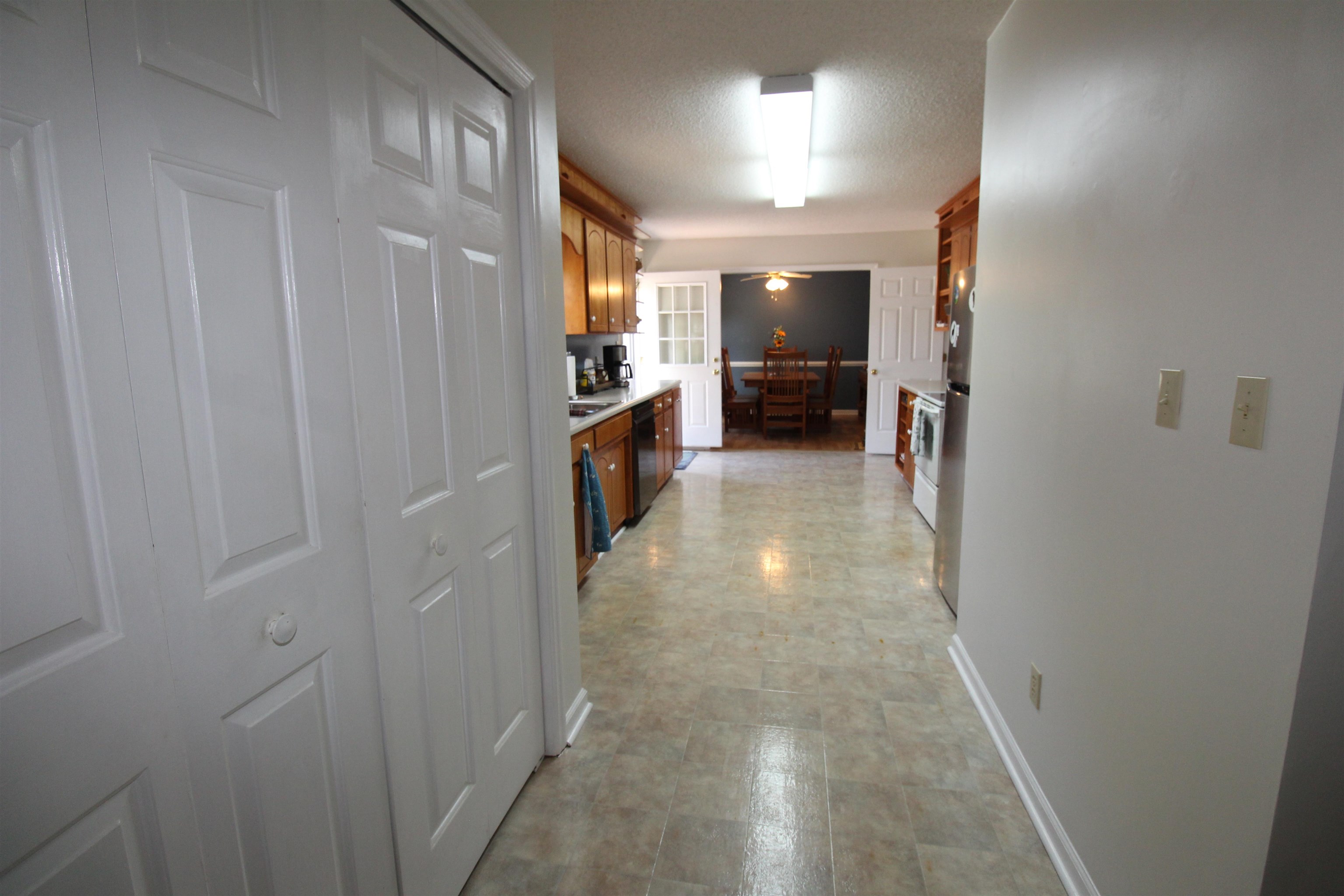 152 Timberlake Drive Inman, SC 29349 - Photo 28 of 46
