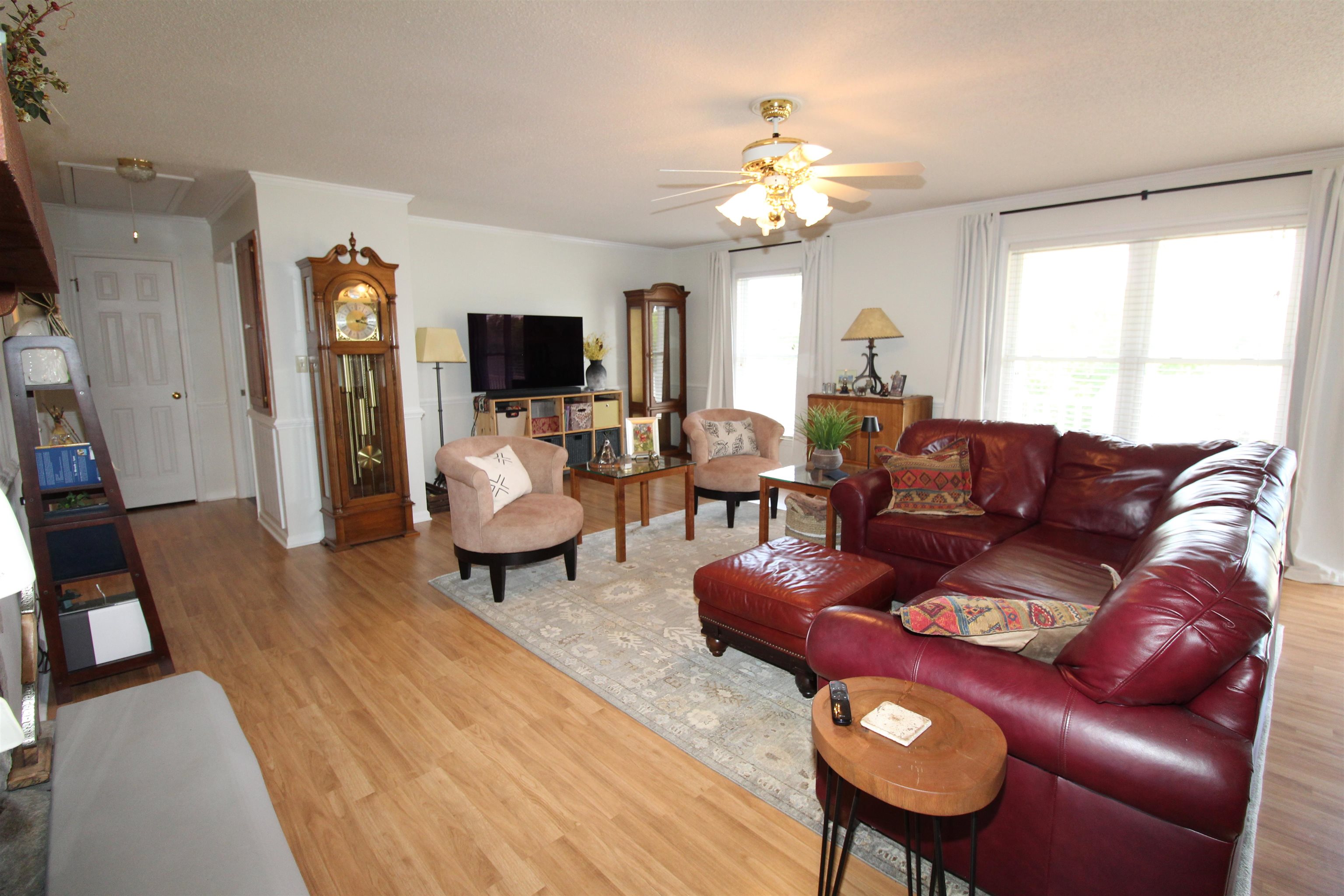 152 Timberlake Drive Inman, SC 29349 - Photo 30 of 46