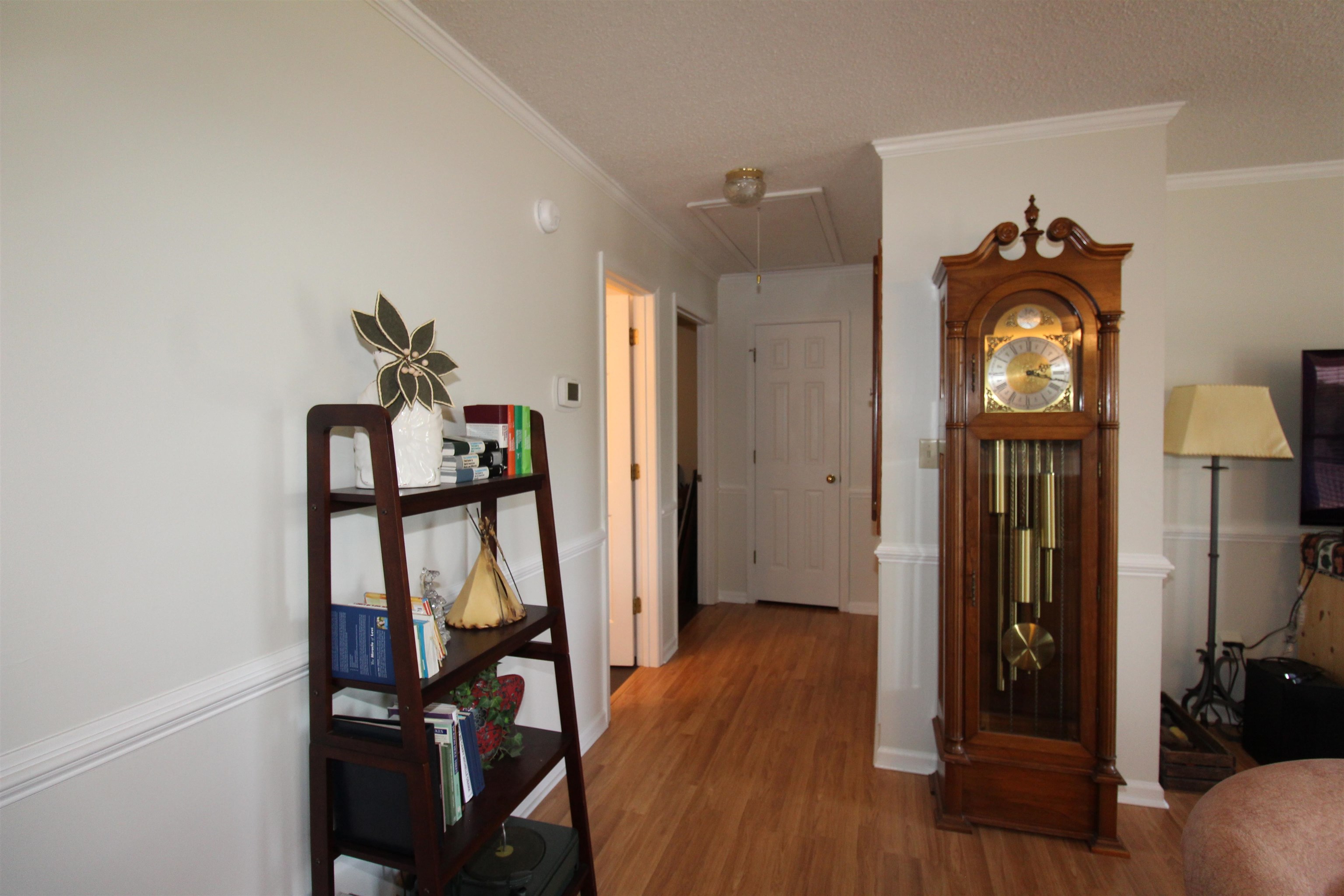 152 Timberlake Drive Inman, SC 29349 - Photo 31 of 46