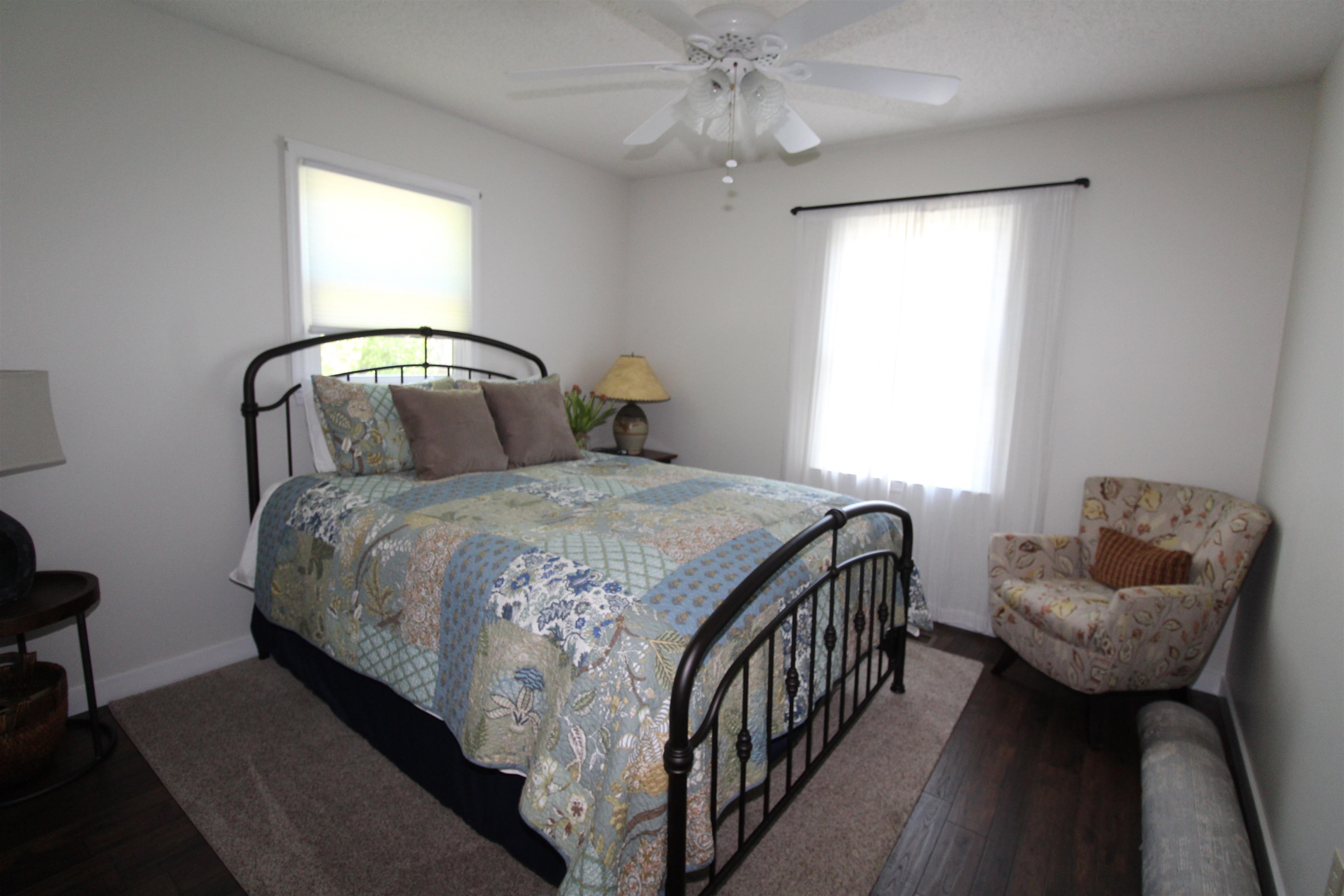 152 Timberlake Drive Inman, SC 29349 - Photo 34 of 46