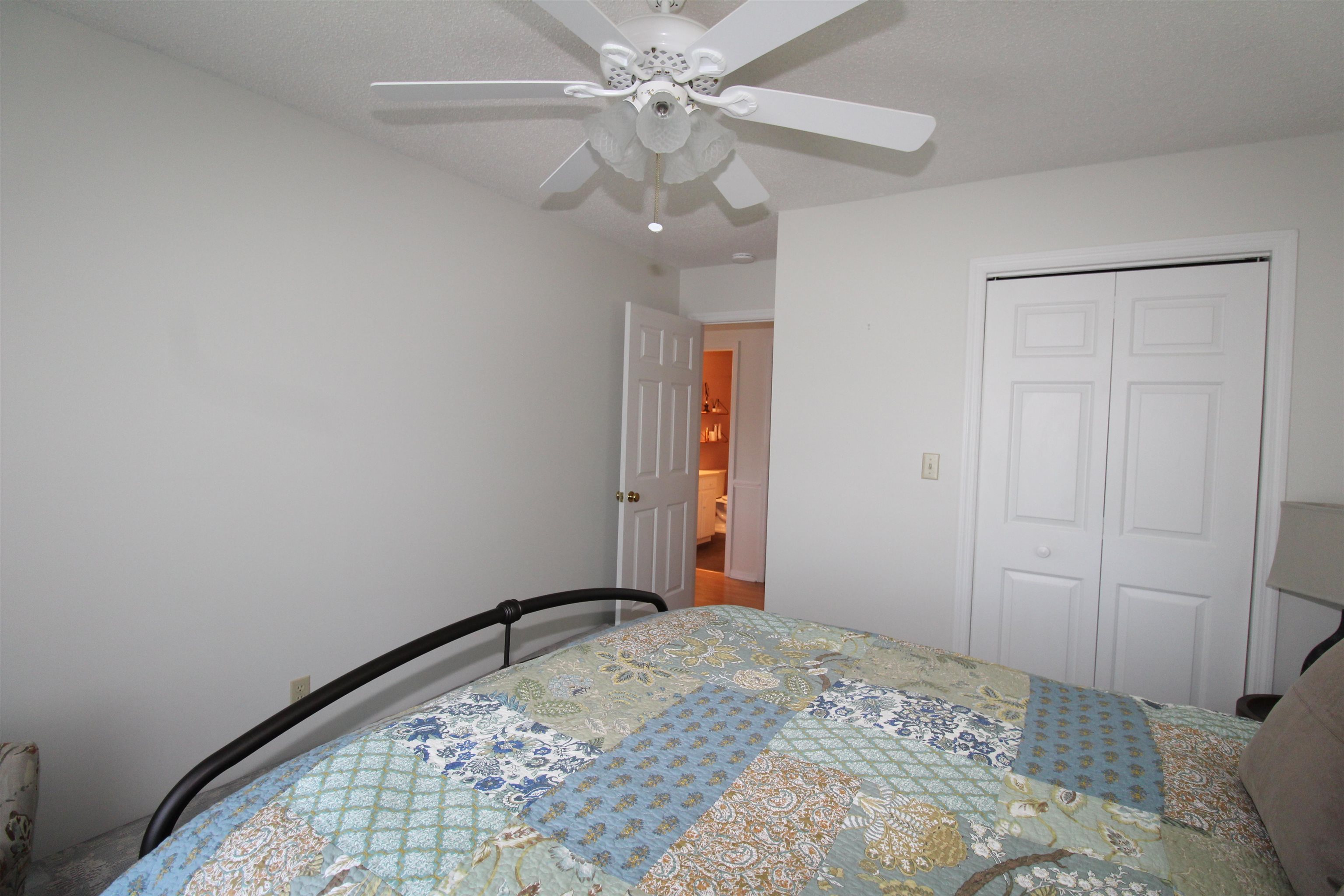 152 Timberlake Drive Inman, SC 29349 - Photo 35 of 46
