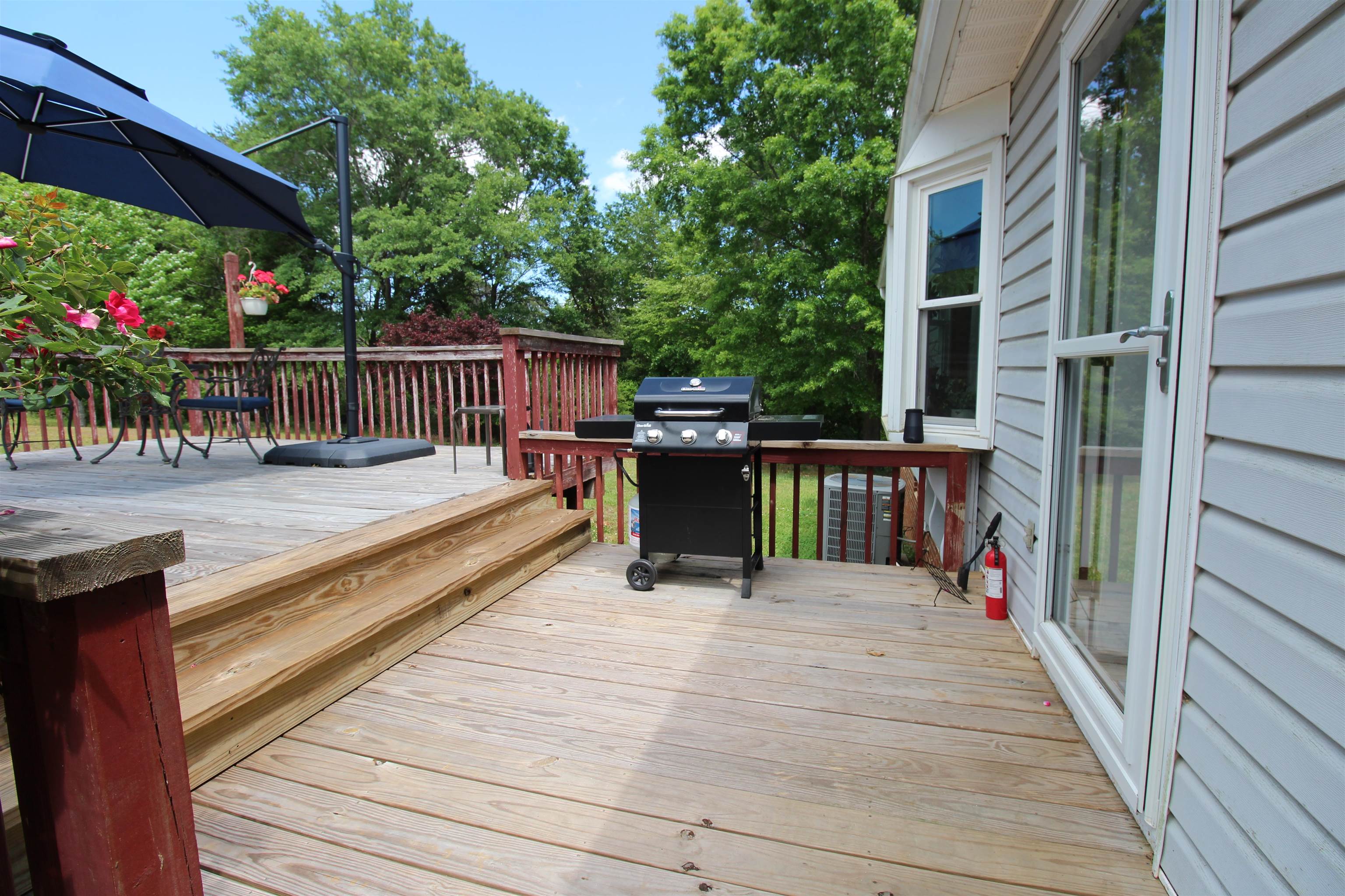 152 Timberlake Drive Inman, SC 29349 - Photo 37 of 46