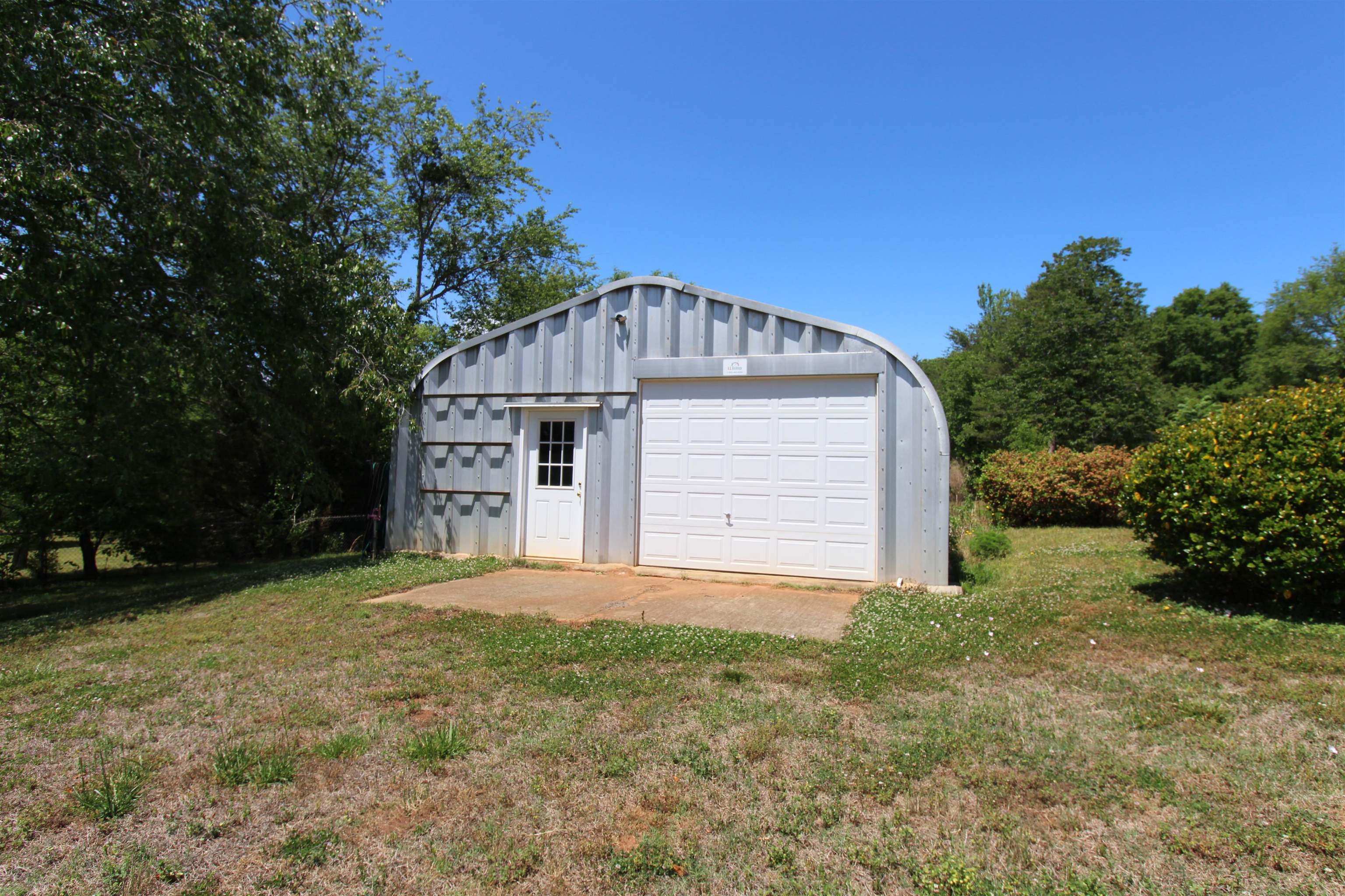 152 Timberlake Drive Inman, SC 29349 - Photo 41 of 46