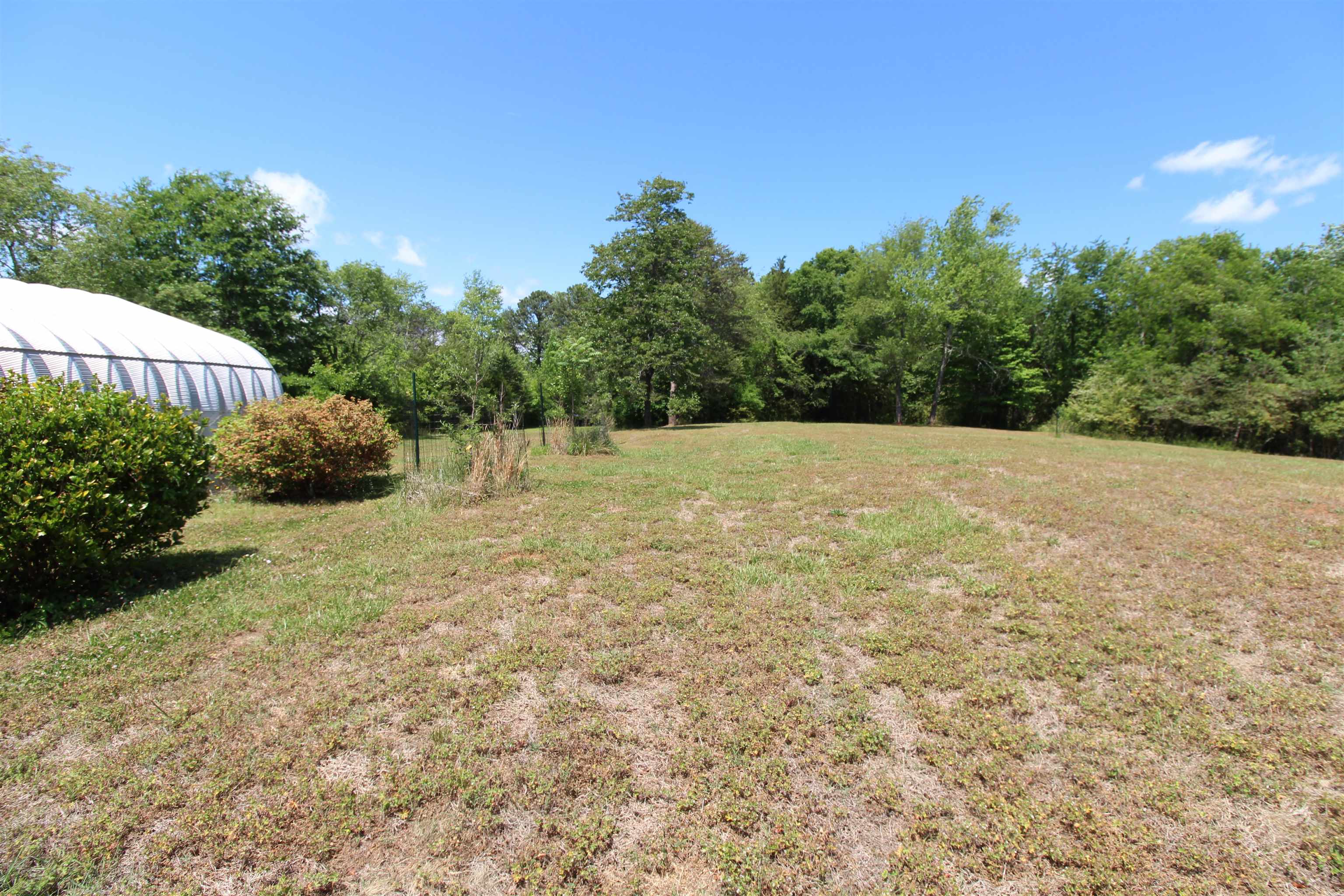 152 Timberlake Drive Inman, SC 29349 - Photo 45 of 46