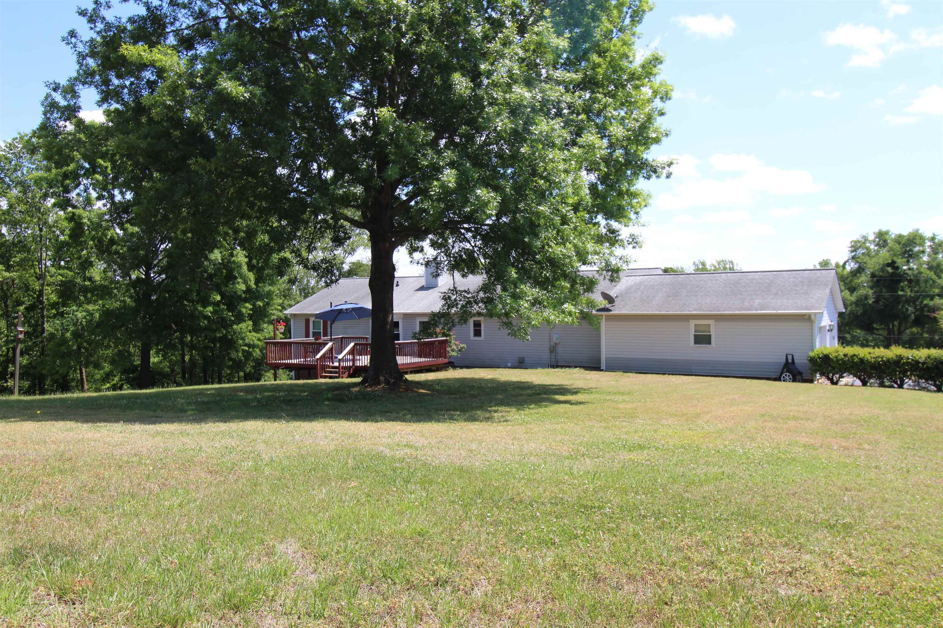 152 Timberlake Drive Inman, SC 29349 - Photo 46 of 46