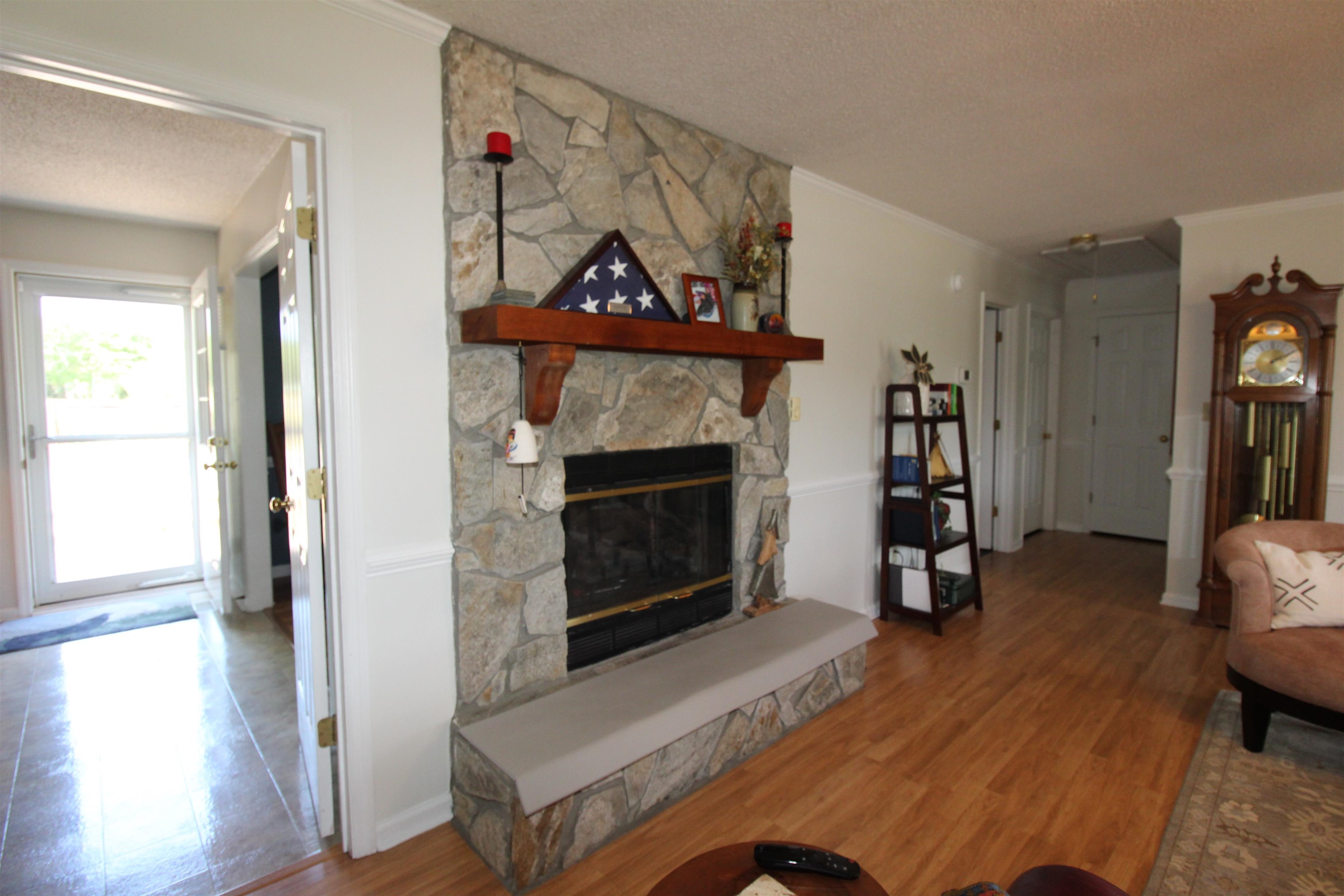 152 Timberlake Drive Inman, SC 29349 - Photo 8 of 46