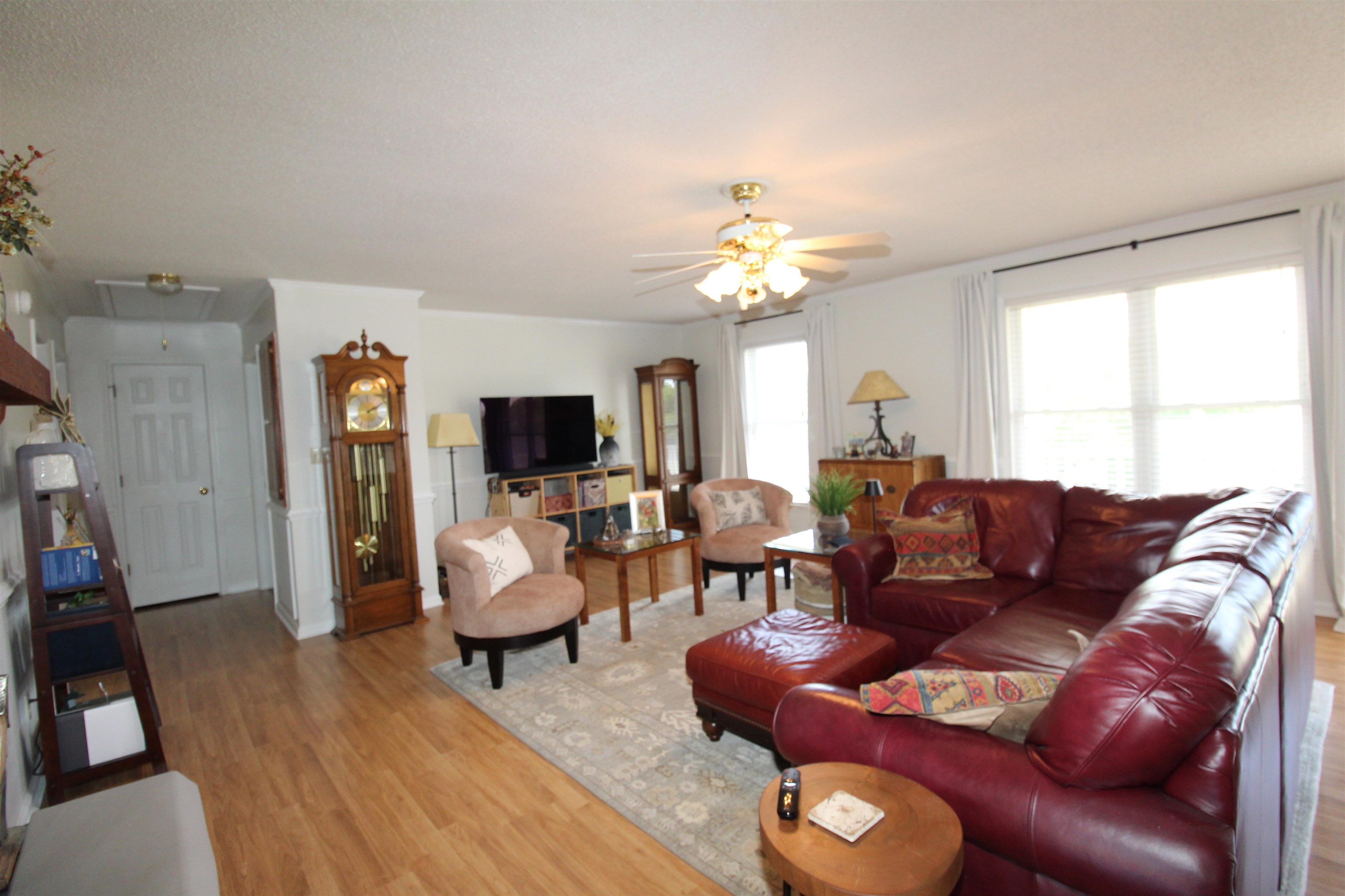 152 Timberlake Drive Inman, SC 29349 - Photo 9 of 46