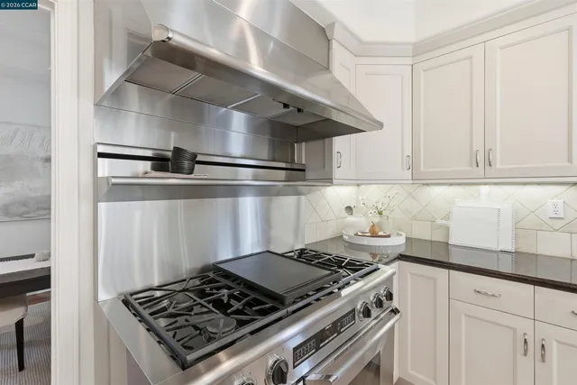 $2,245,000 | 122 Briar Place, Danville, CA 94526