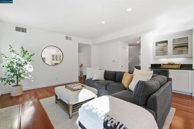 $2,245,000 | 122 Briar Place, Danville, CA 94526